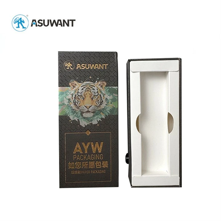 ASUWANT Packaging Drawer Box Cartridge Cr Packaging suppliers