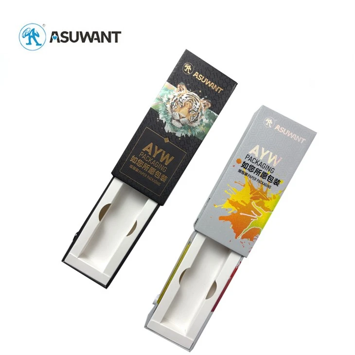 ASUWANT Ntim Drawer Box Cartridge Cr Ntim