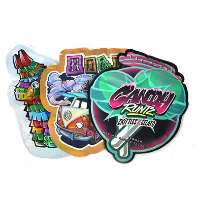 Qhov tshwj xeeb tsis xwm yeem ntawm cov khaub ncaws sib npaug